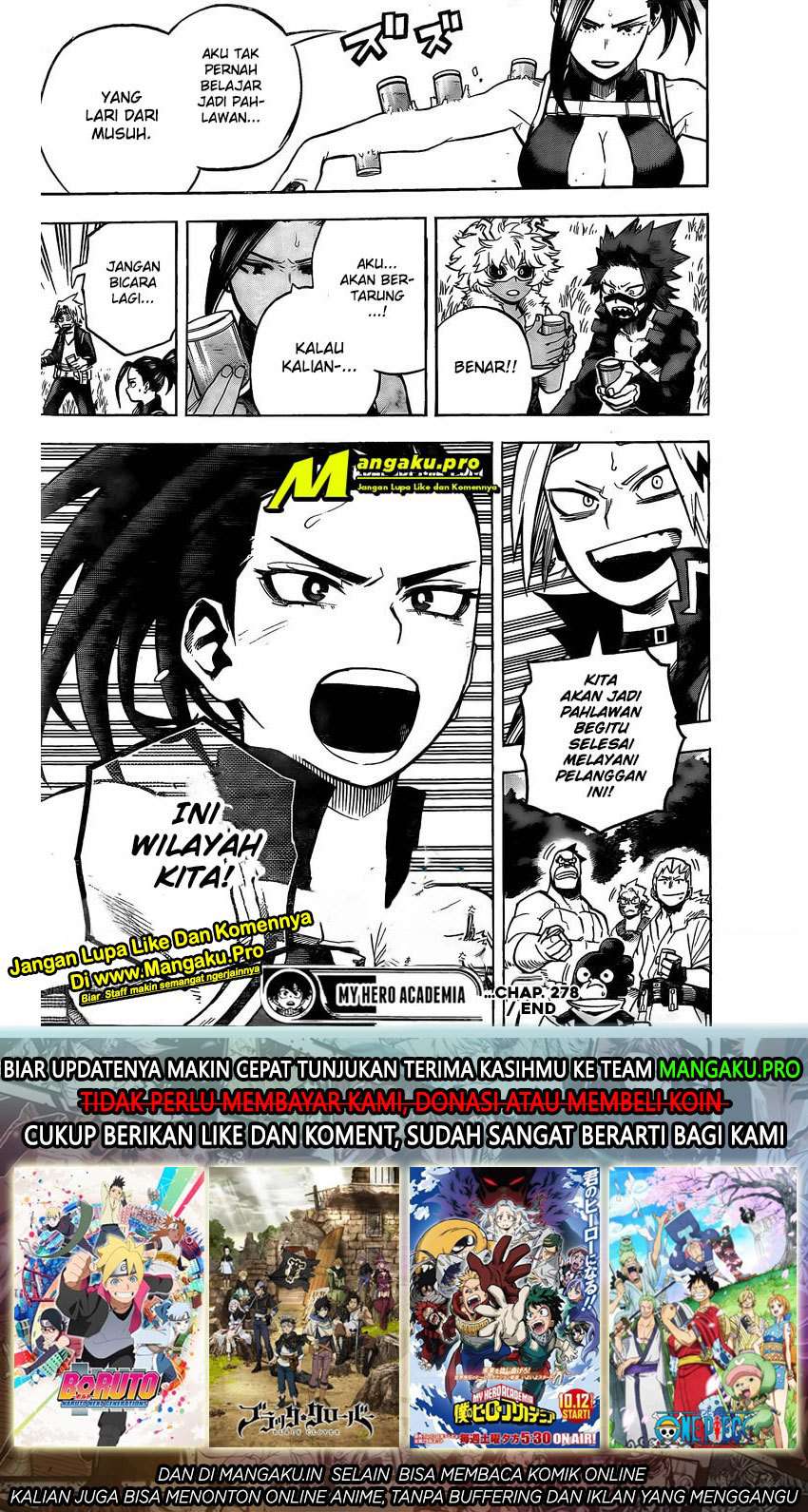 image-komik-boku-no-hero-academia-chapter-278-17/18
