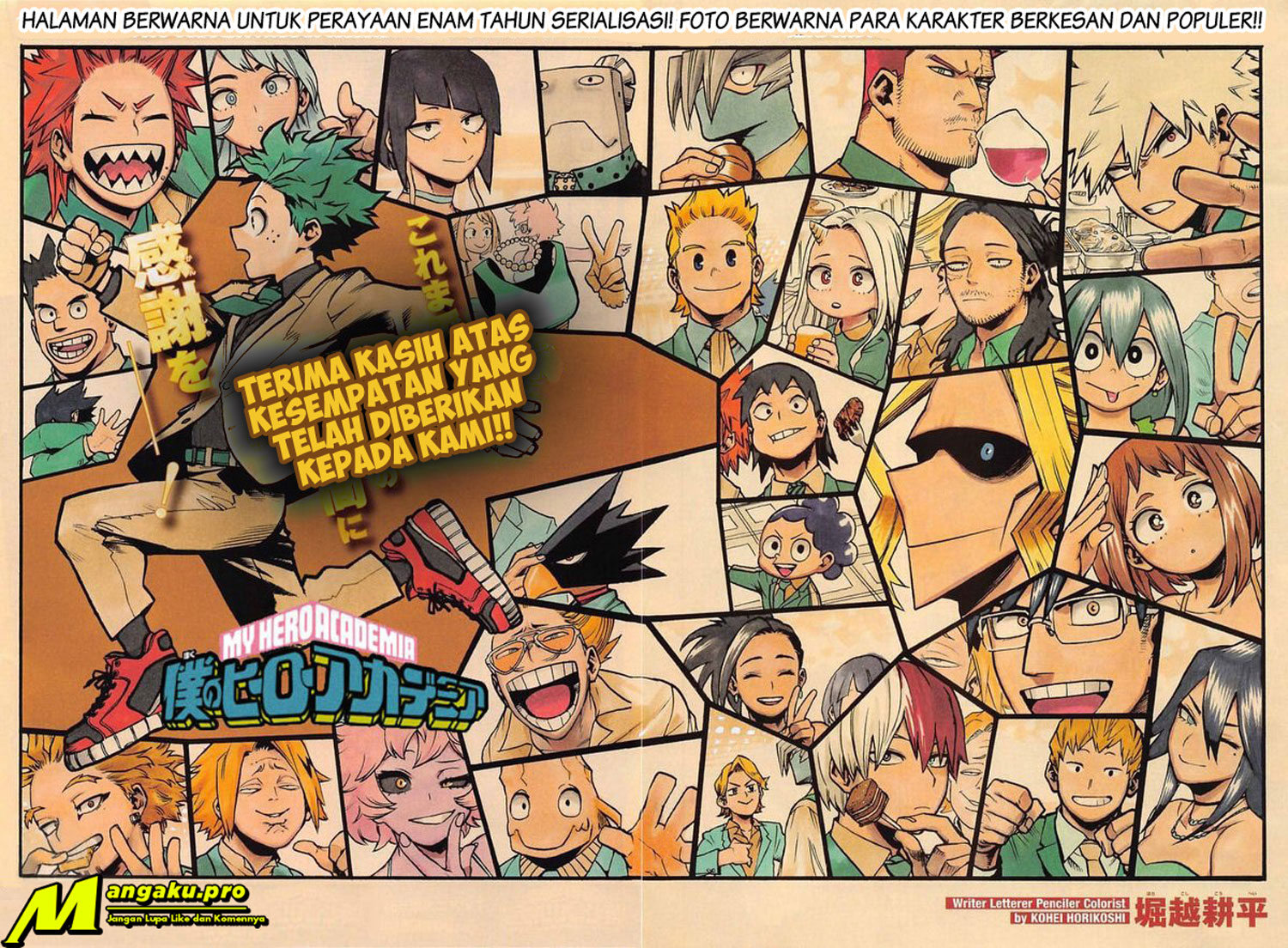 image-komik-boku-no-hero-academia-chapter-279-2/19