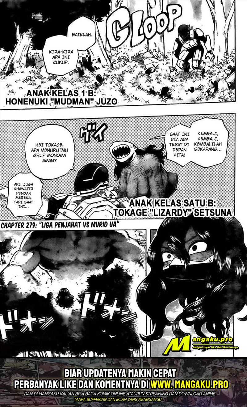 image-komik-boku-no-hero-academia-chapter-279-3/19