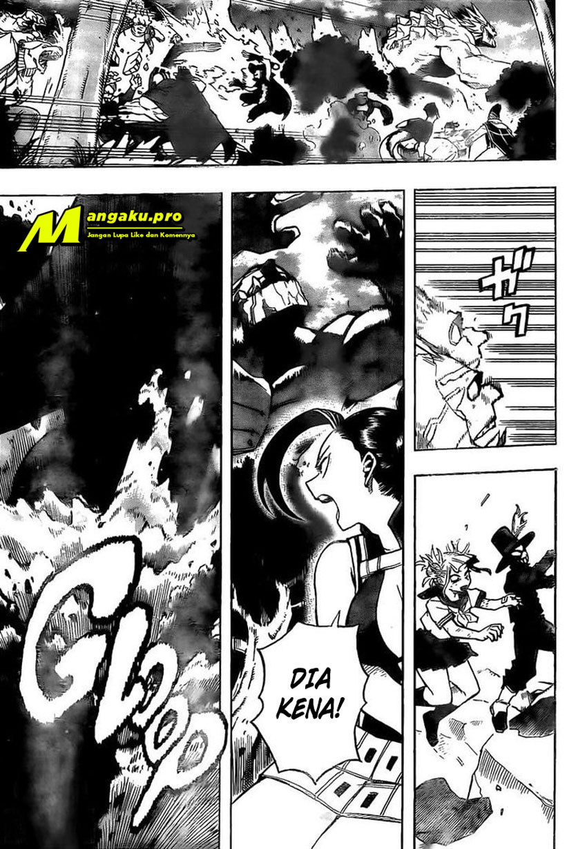 image-komik-boku-no-hero-academia-chapter-279-7/19