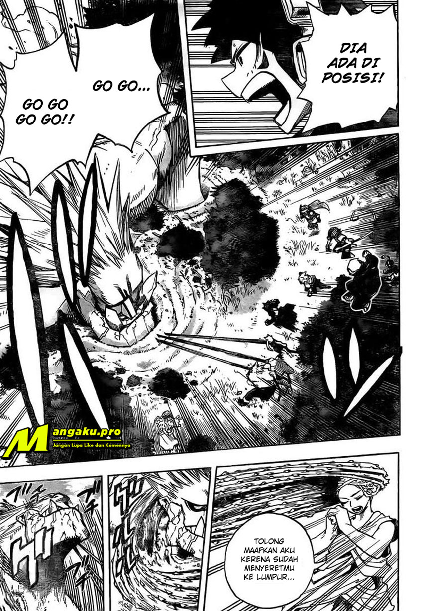 image-komik-boku-no-hero-academia-chapter-279-9/19