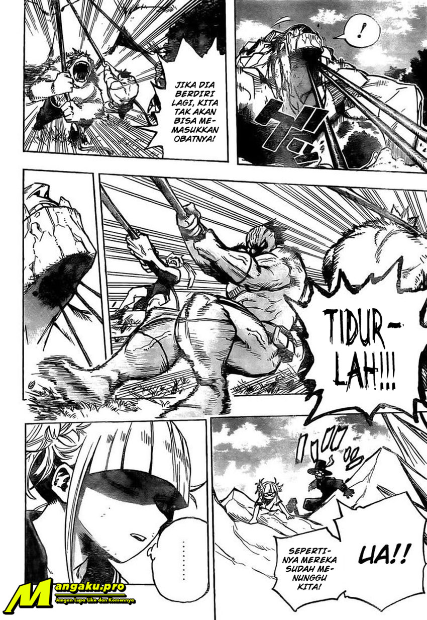 image-komik-boku-no-hero-academia-chapter-279-10/19