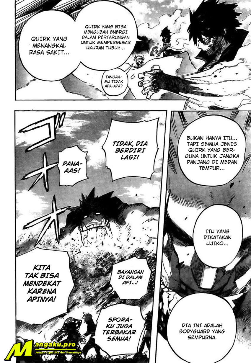 image-komik-boku-no-hero-academia-chapter-279-15/19