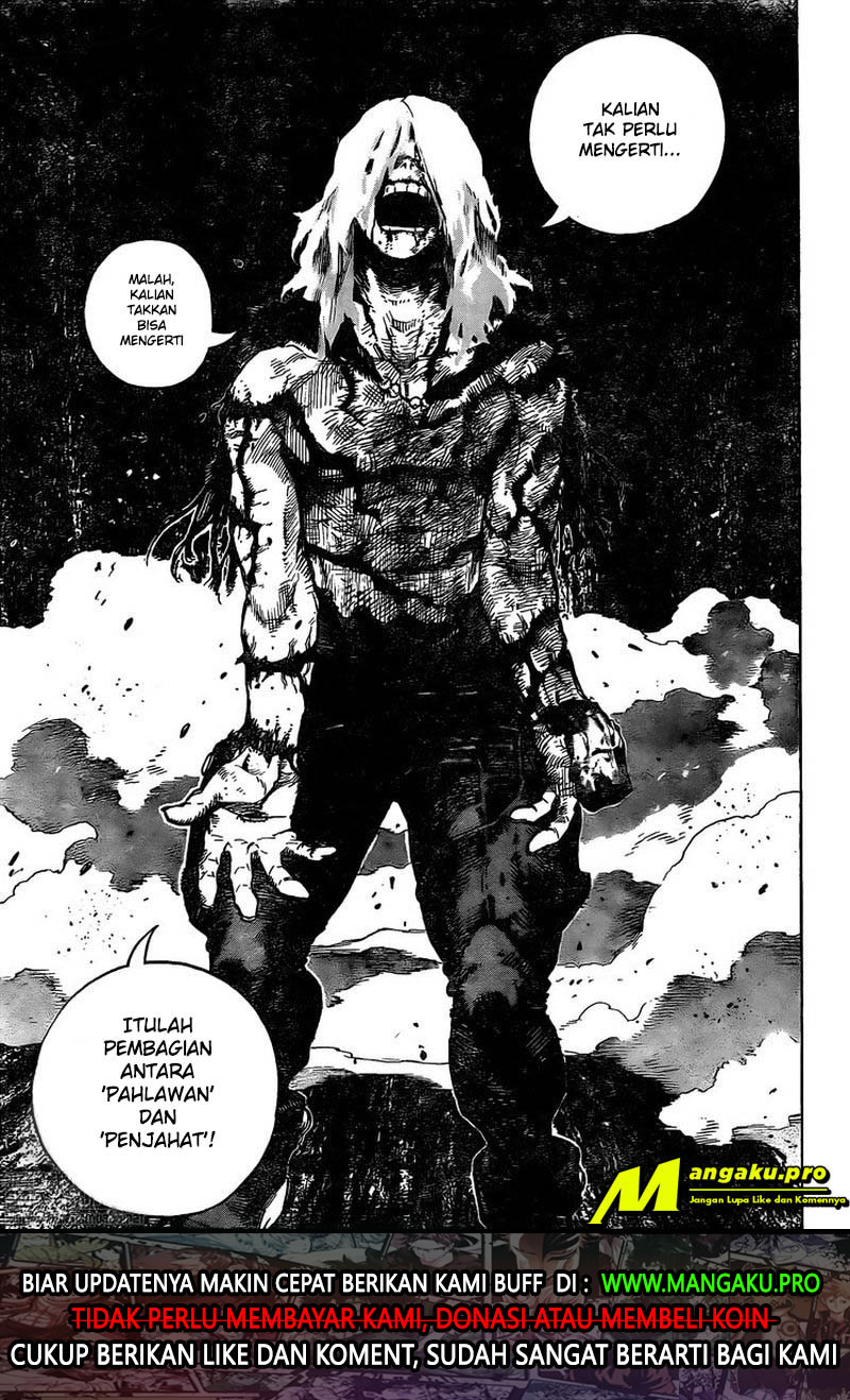 image-komik-boku-no-hero-academia-chapter-281-6/21