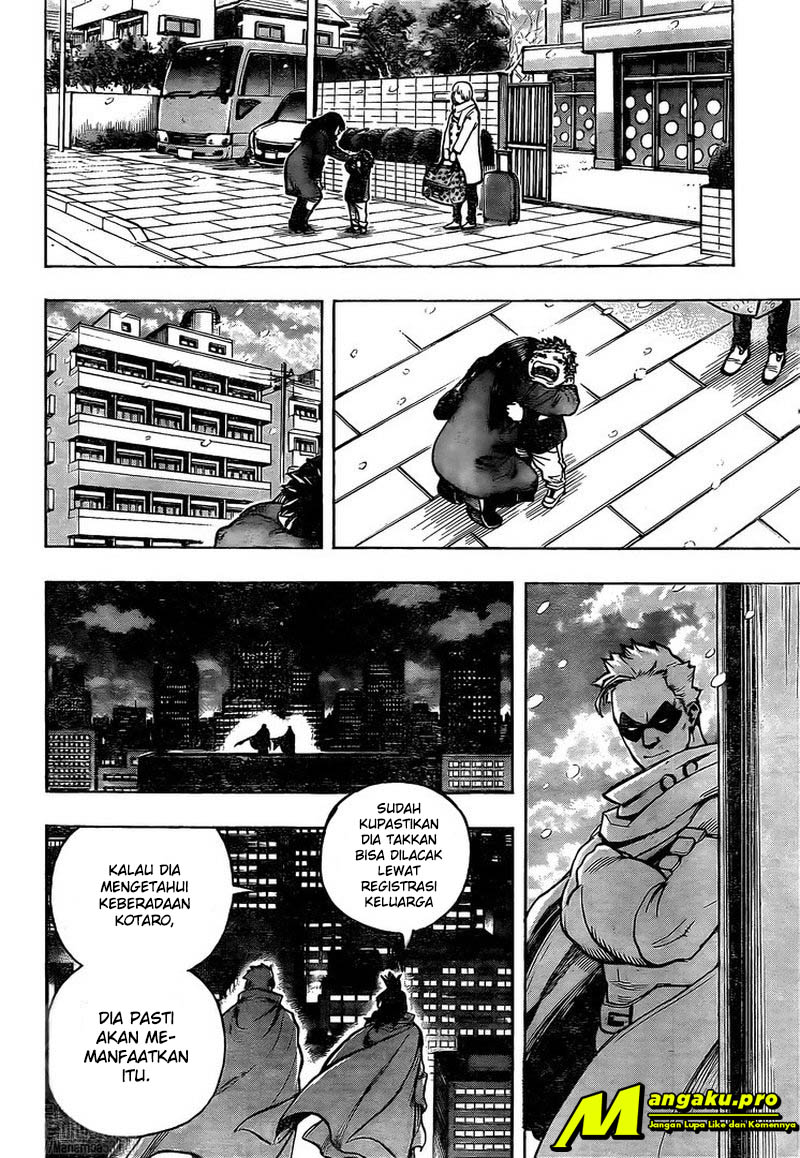 image-komik-boku-no-hero-academia-chapter-281-11/21