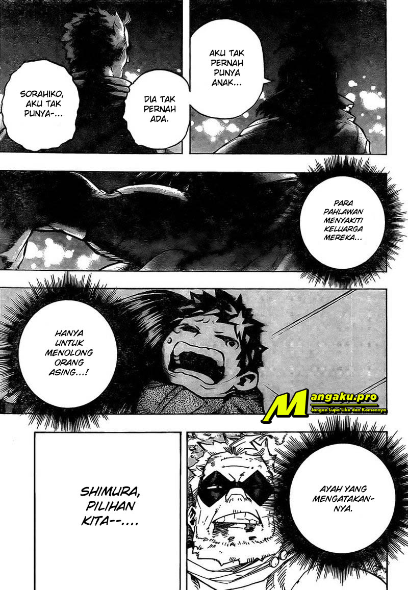 image-komik-boku-no-hero-academia-chapter-281-12/21