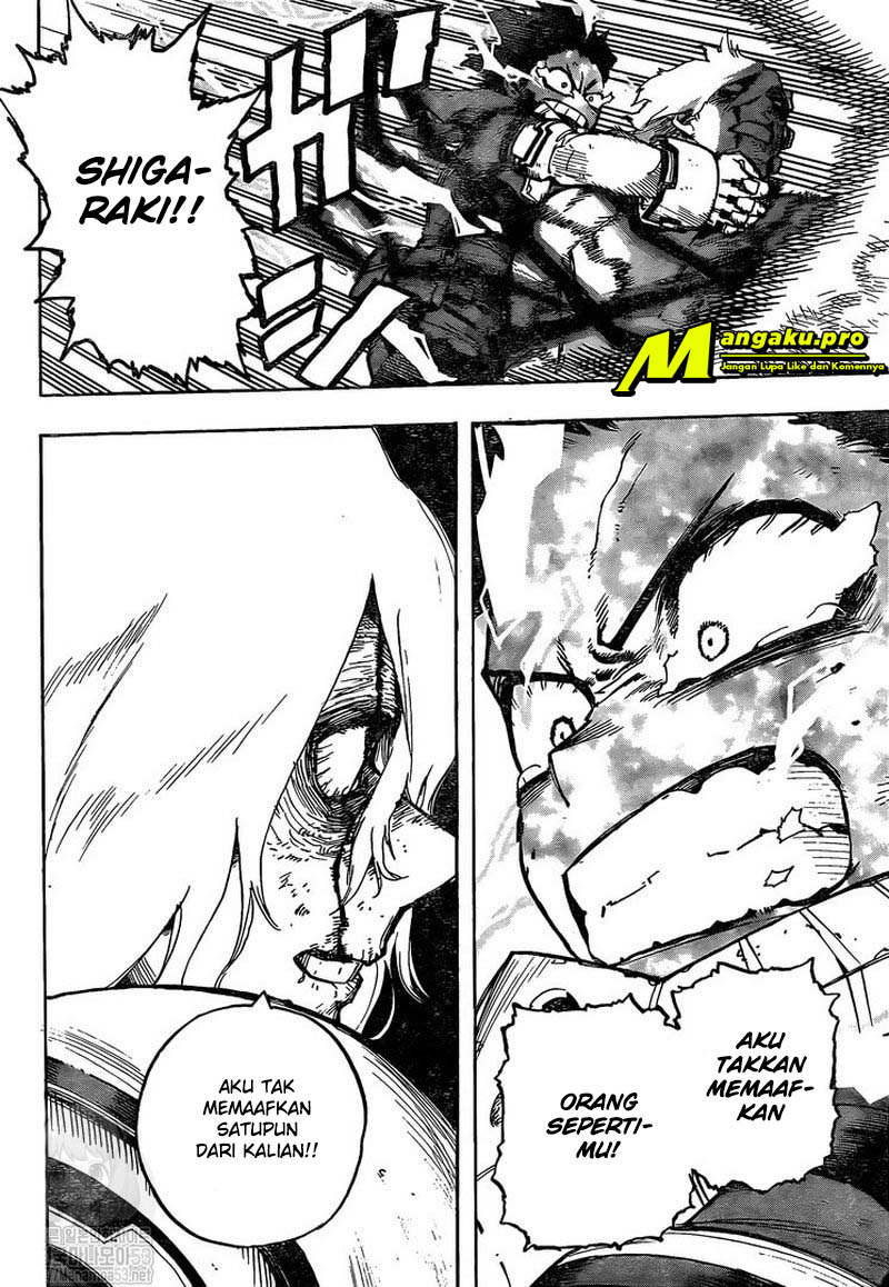 image-komik-boku-no-hero-academia-chapter-281-17/21