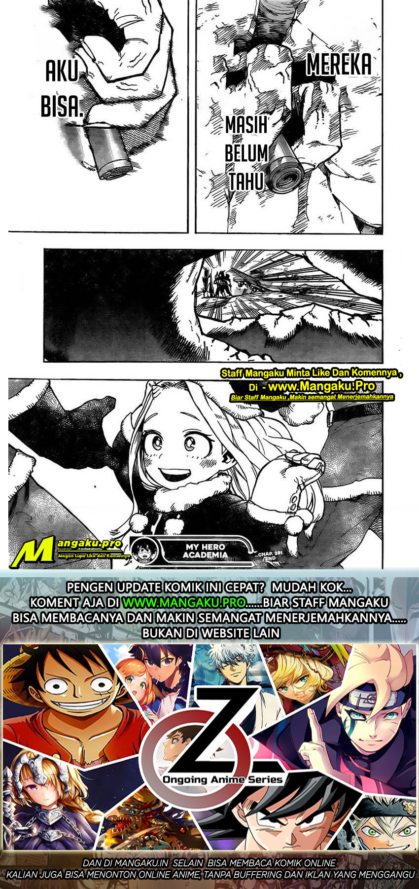 image-komik-boku-no-hero-academia-chapter-281-20/21