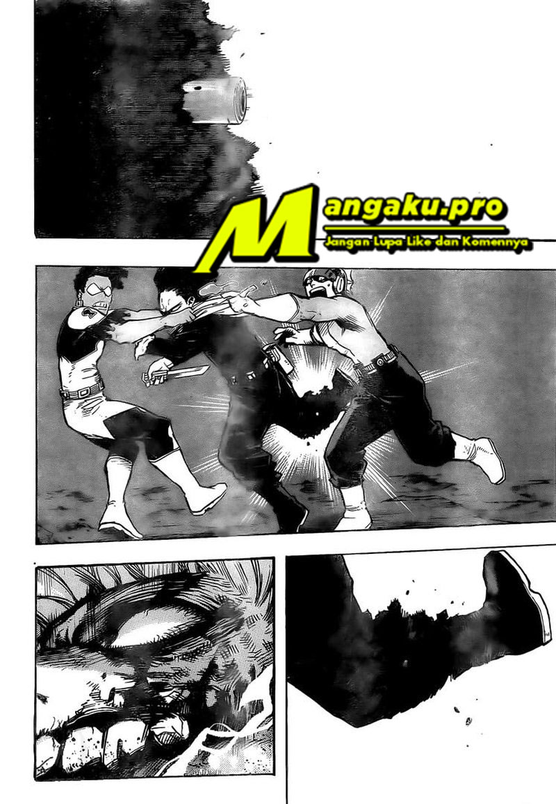 image-komik-boku-no-hero-academia-chapter-282-5/17