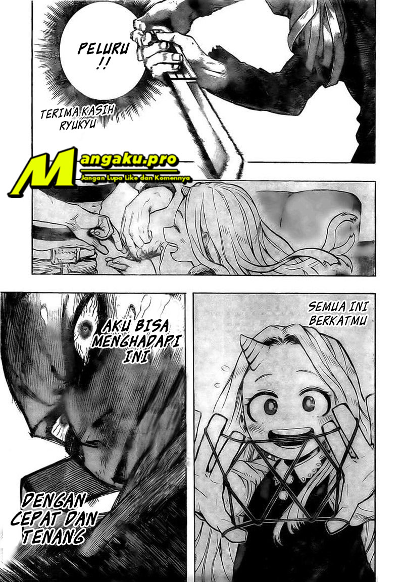 image-komik-boku-no-hero-academia-chapter-282-6/17