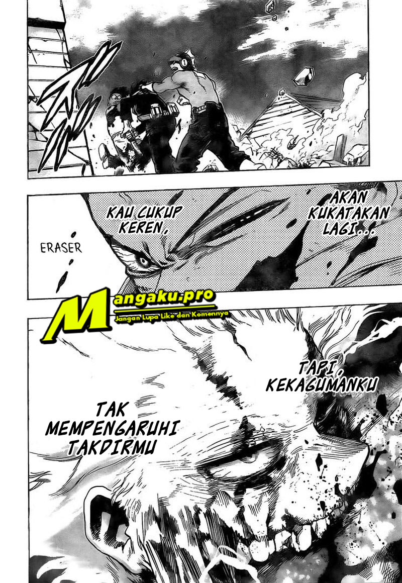 image-komik-boku-no-hero-academia-chapter-282-7/17