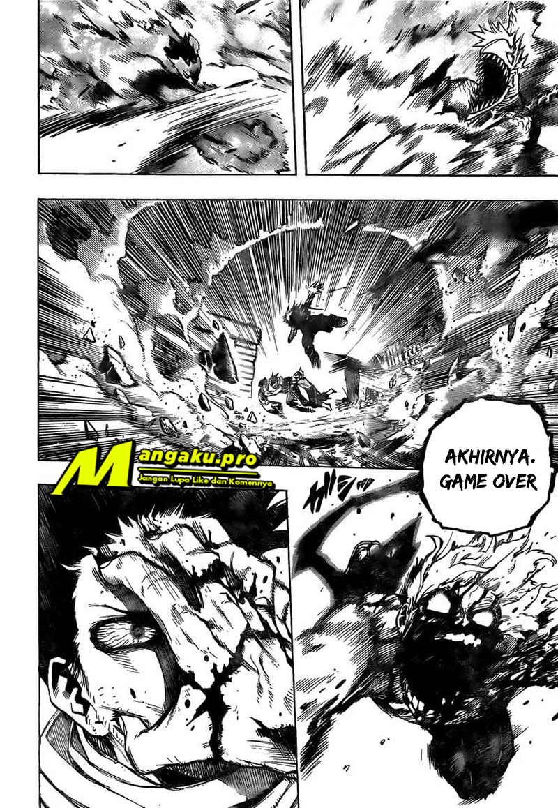 image-komik-boku-no-hero-academia-chapter-282-9/17