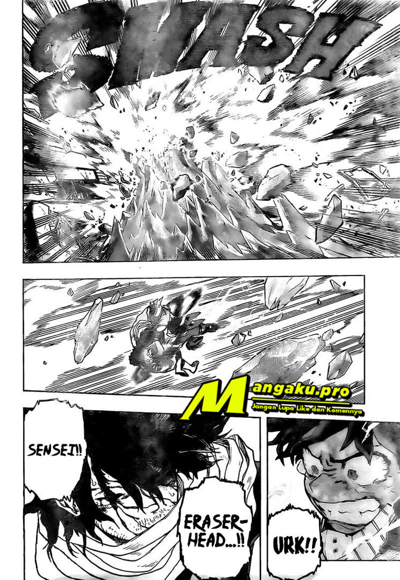 image-komik-boku-no-hero-academia-chapter-282-12/17