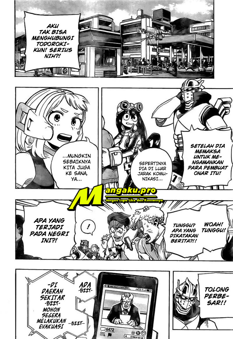 image-komik-boku-no-hero-academia-chapter-282-14/17