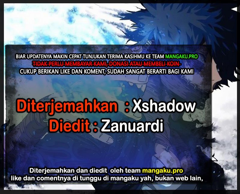 image-komik-boku-no-hero-academia-chapter-283-1/19