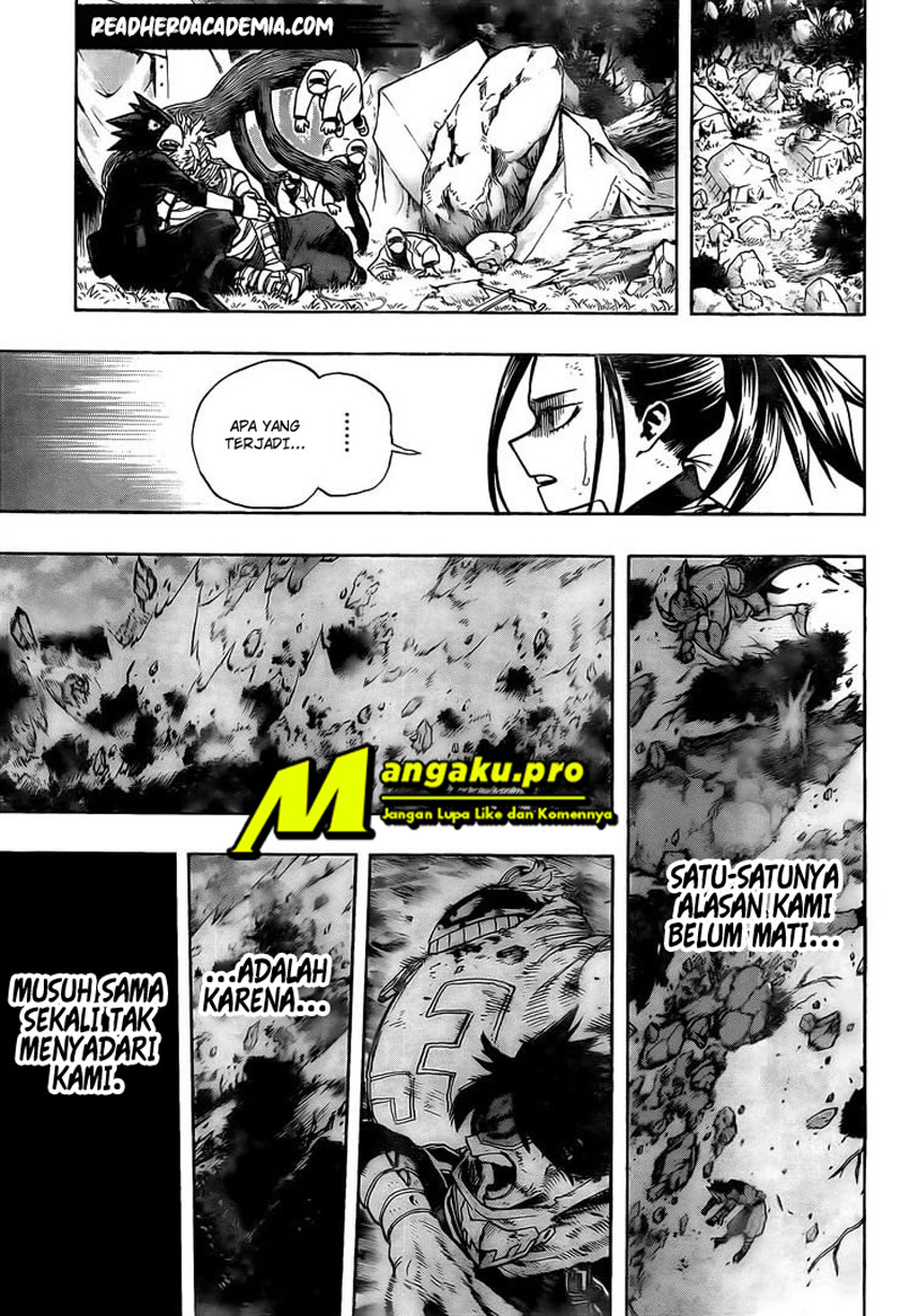 image-komik-boku-no-hero-academia-chapter-283-4/19