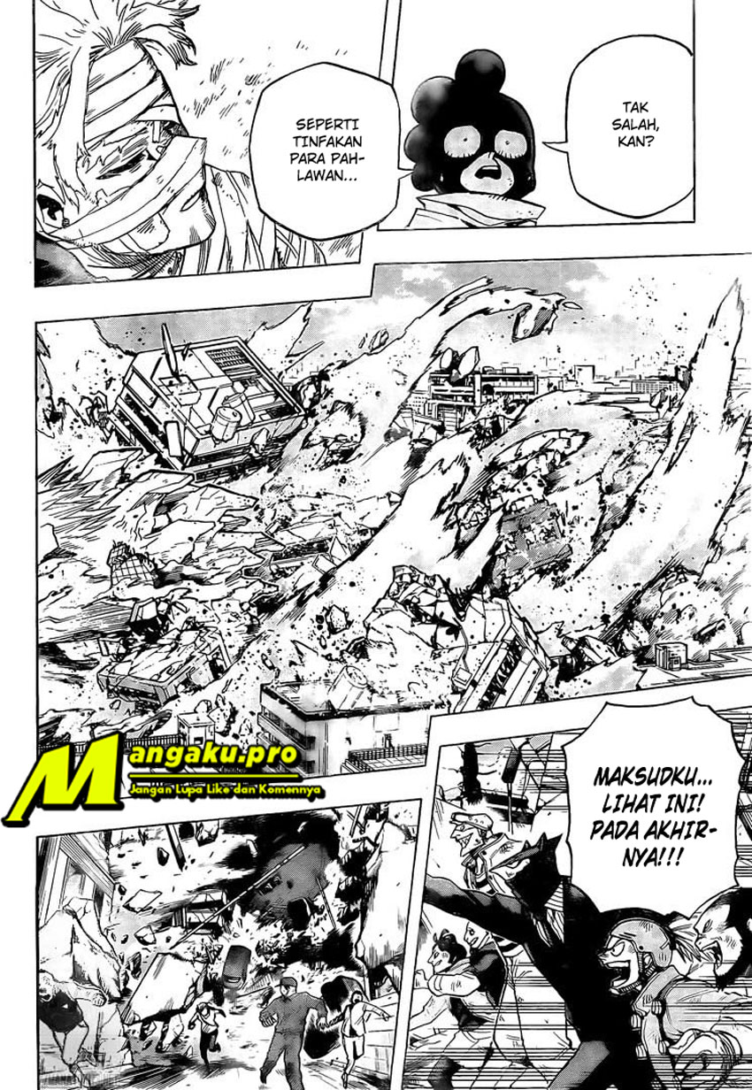 image-komik-boku-no-hero-academia-chapter-283-7/19