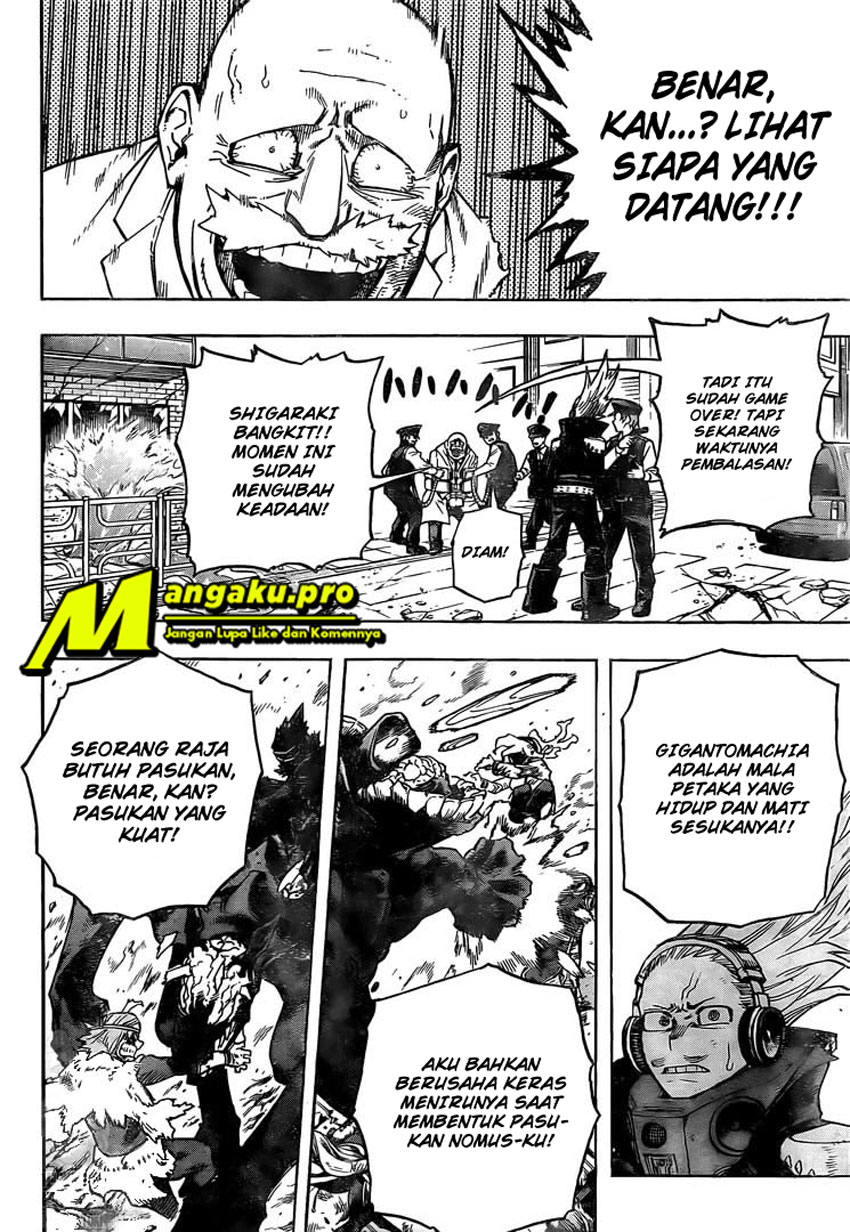 image-komik-boku-no-hero-academia-chapter-283-9/19