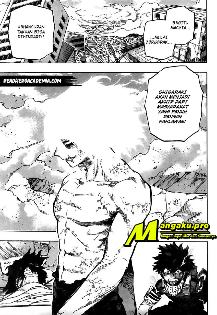 image-komik-boku-no-hero-academia-chapter-283-10/19