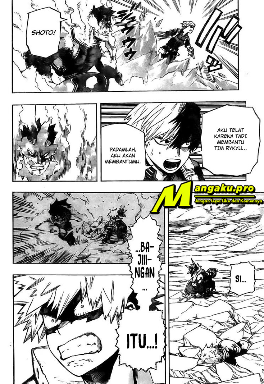 image-komik-boku-no-hero-academia-chapter-283-11/19