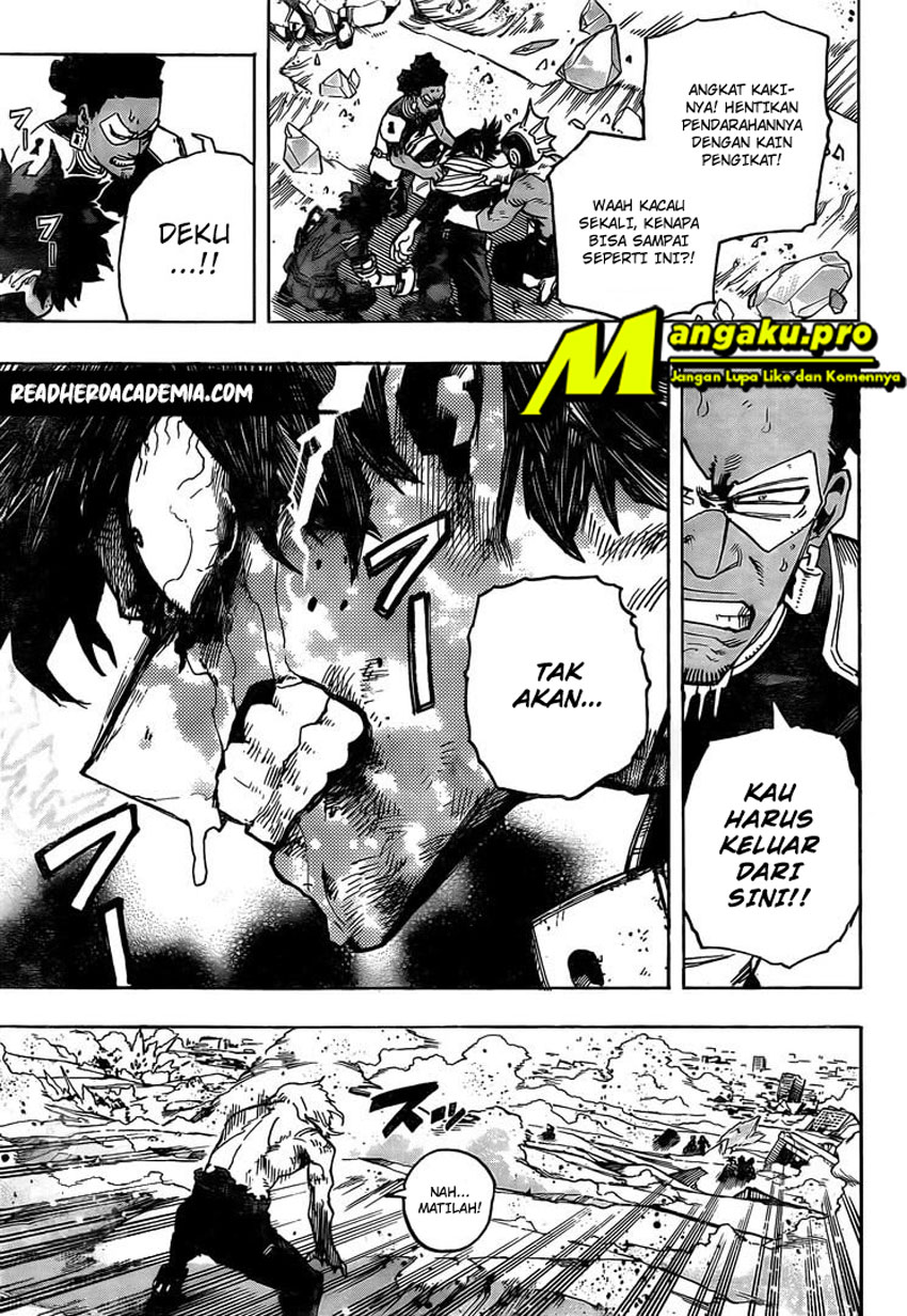 image-komik-boku-no-hero-academia-chapter-283-12/19