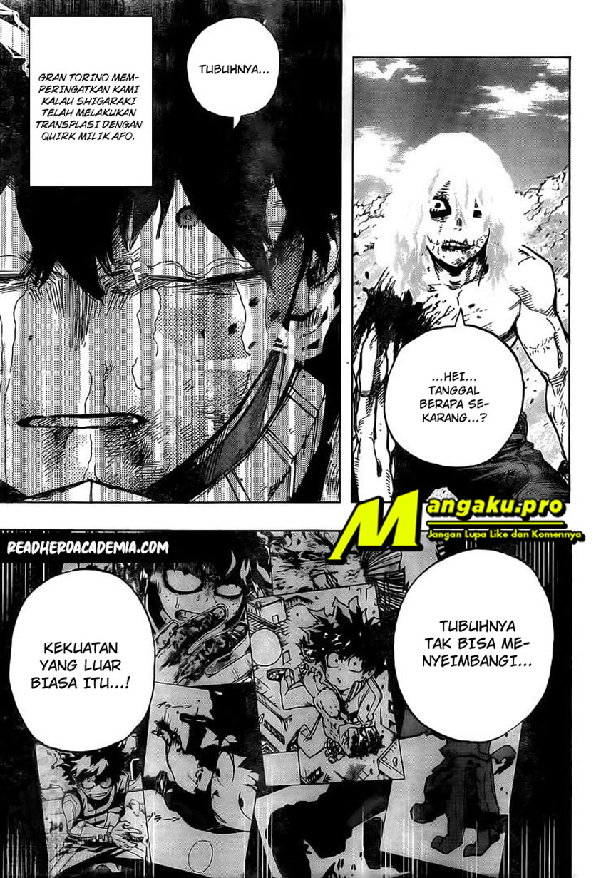 image-komik-boku-no-hero-academia-chapter-283-14/19