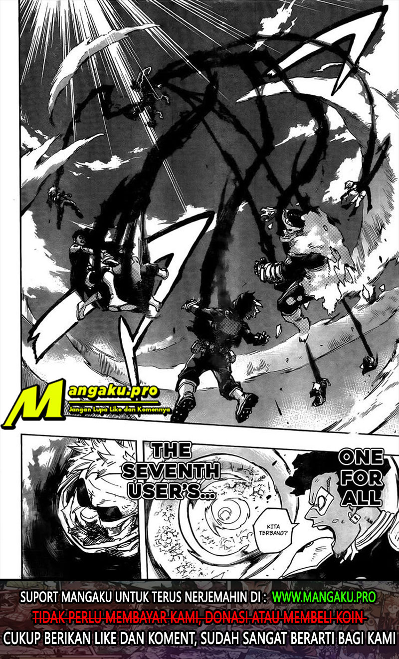 image-komik-boku-no-hero-academia-chapter-283-17/19