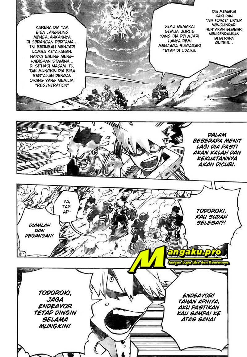 image-komik-boku-no-hero-academia-chapter-285-6/18
