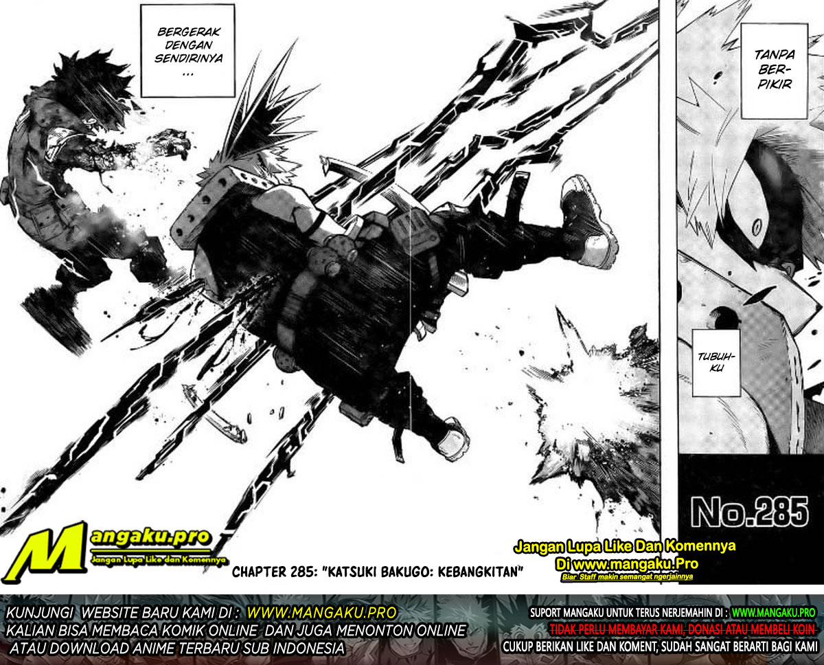 image-komik-boku-no-hero-academia-chapter-285-16/18