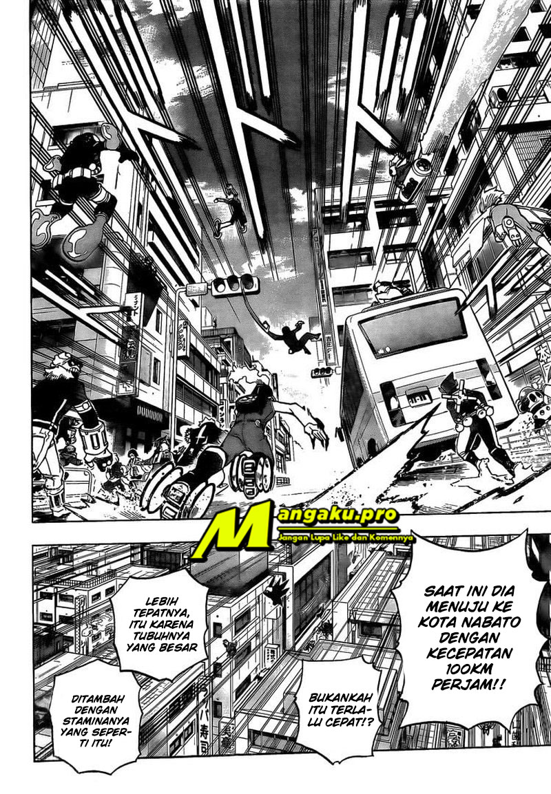 image-komik-boku-no-hero-academia-chapter-288-2/18