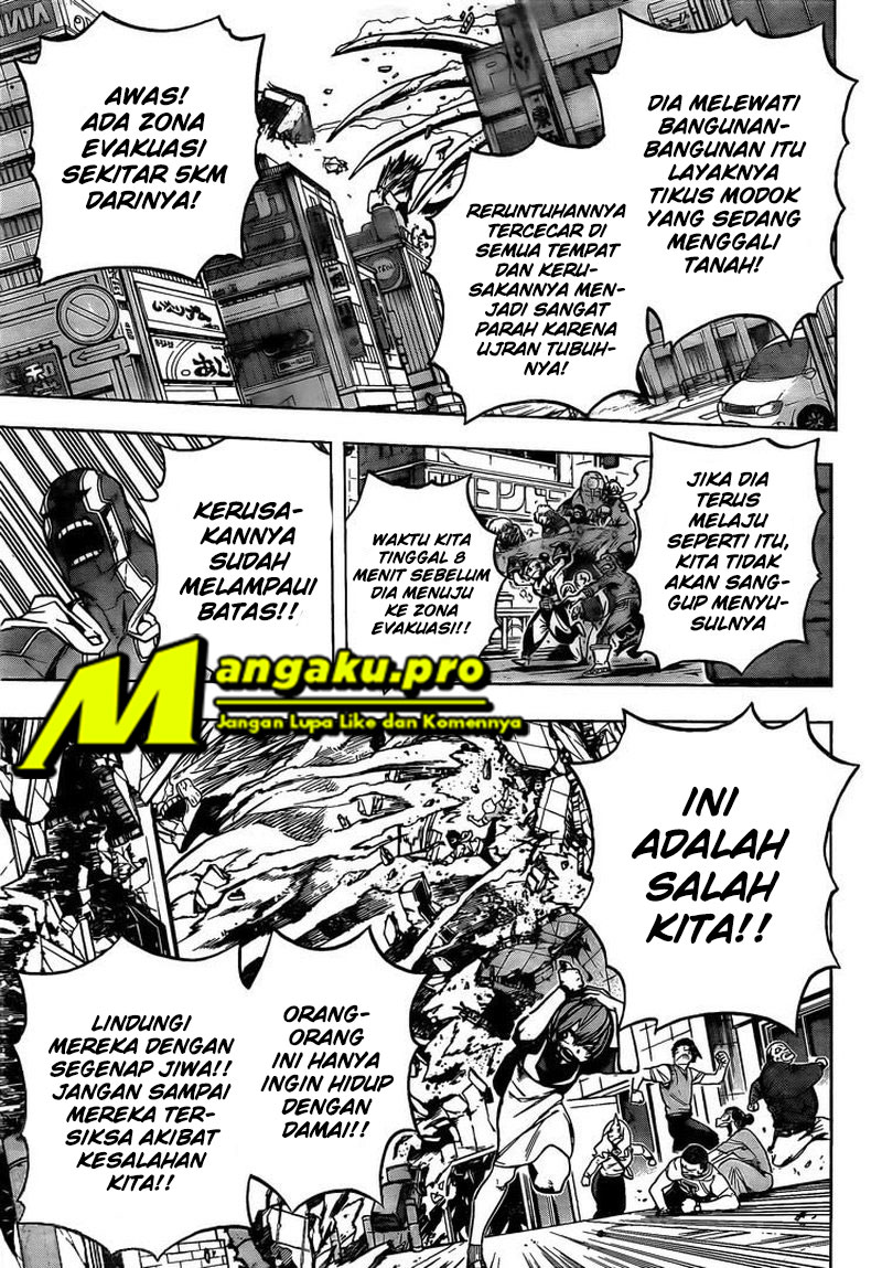 image-komik-boku-no-hero-academia-chapter-288-3/18