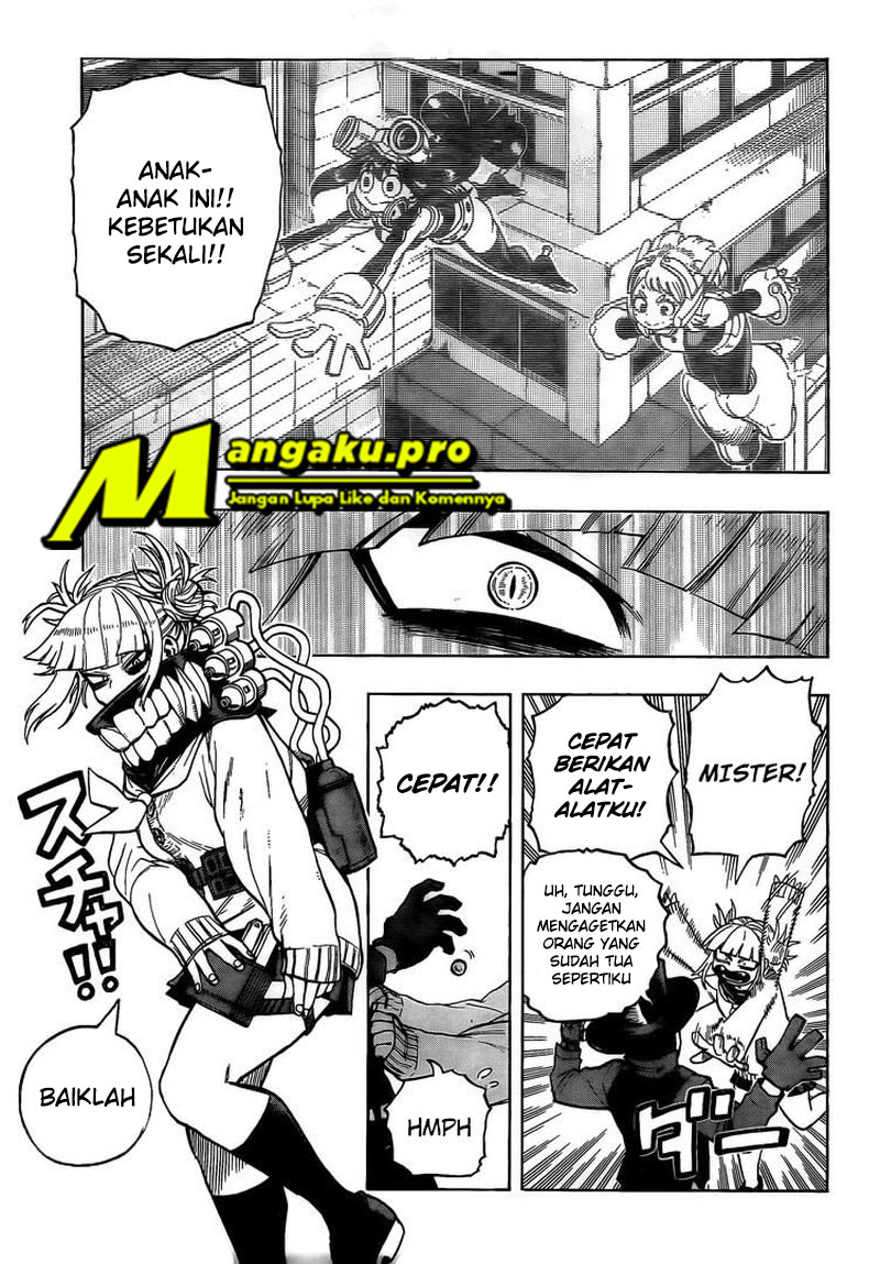 image-komik-boku-no-hero-academia-chapter-288-5/18