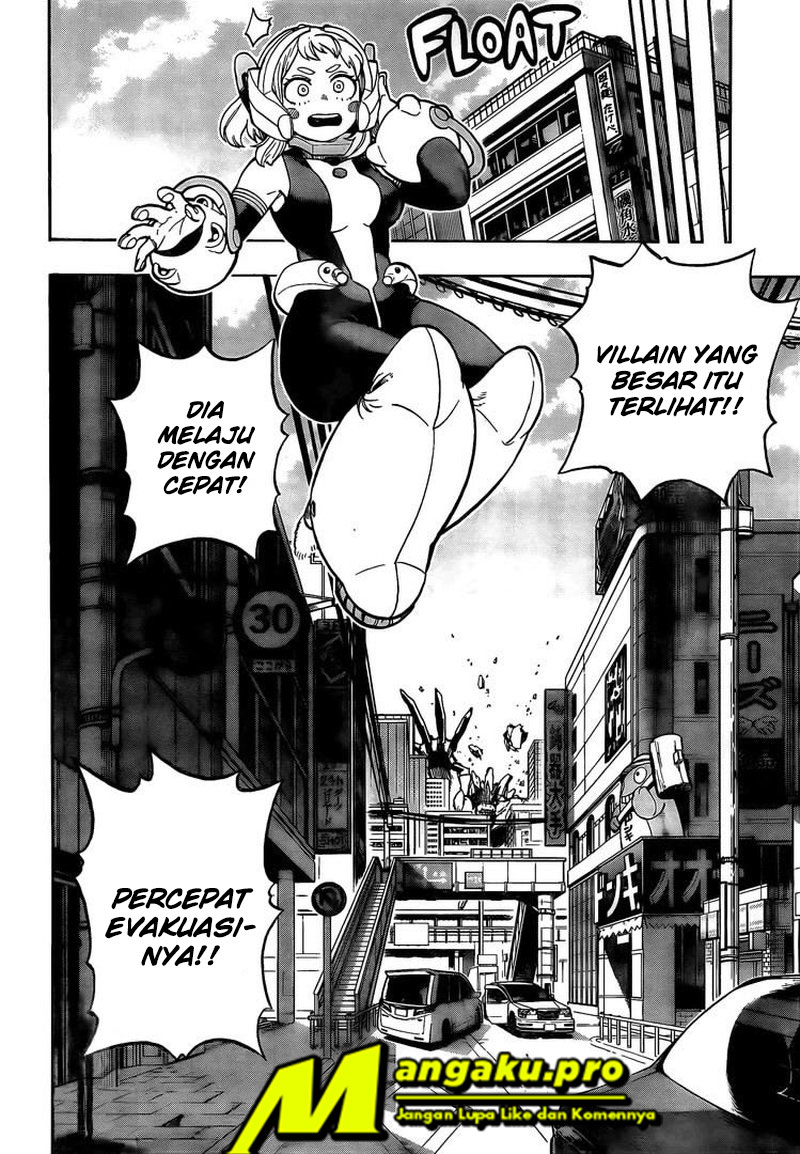 image-komik-boku-no-hero-academia-chapter-288-8/18