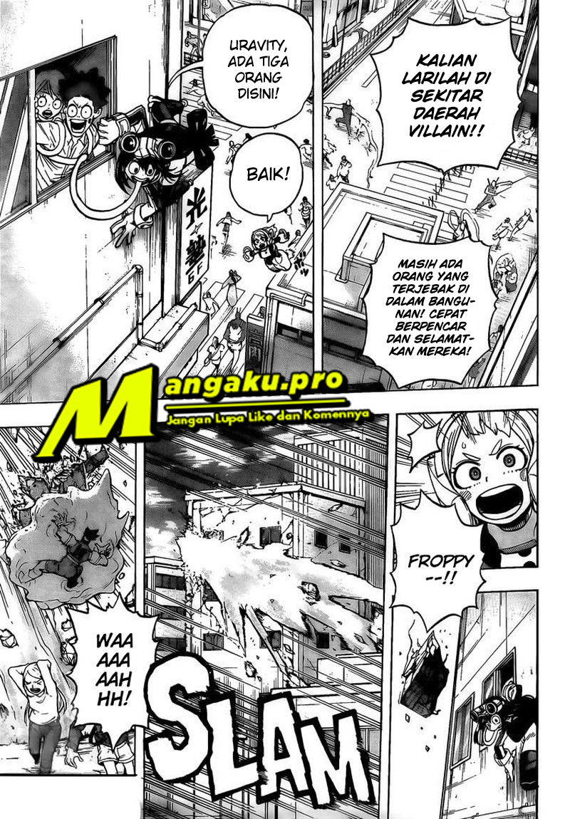 image-komik-boku-no-hero-academia-chapter-288-9/18