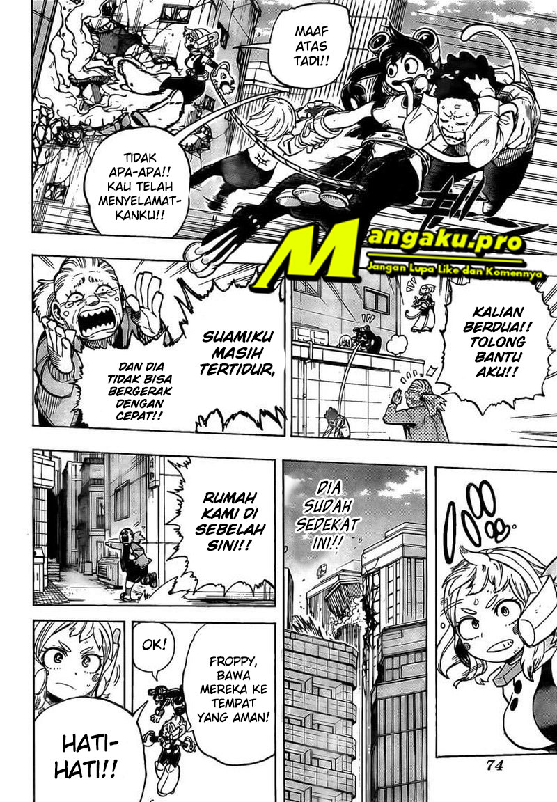image-komik-boku-no-hero-academia-chapter-288-10/18
