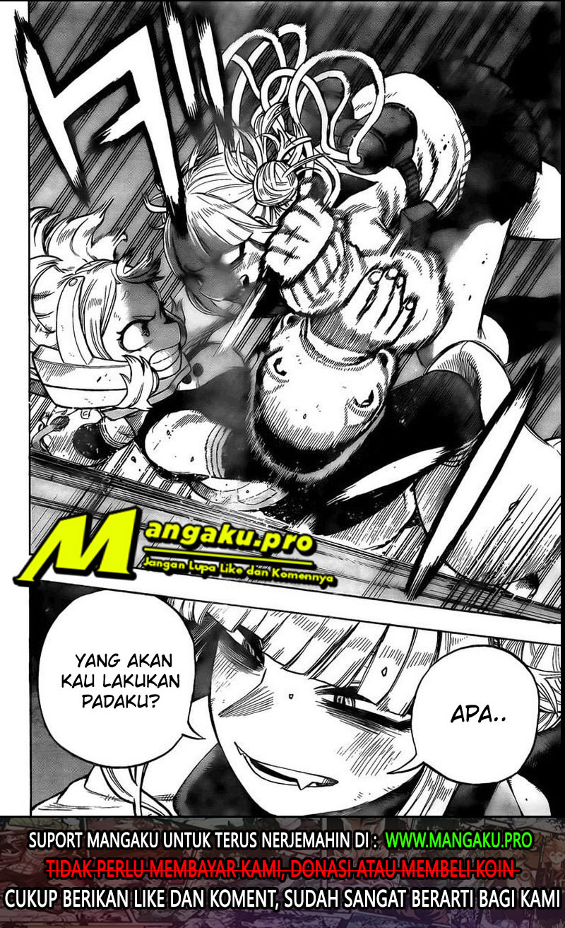image-komik-boku-no-hero-academia-chapter-288-15/18