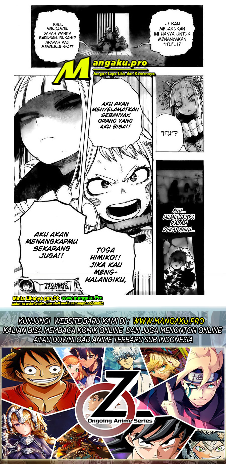 image-komik-boku-no-hero-academia-chapter-288-16/18