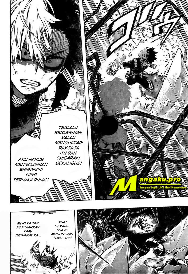 image-komik-boku-no-hero-academia-chapter-290-4/16