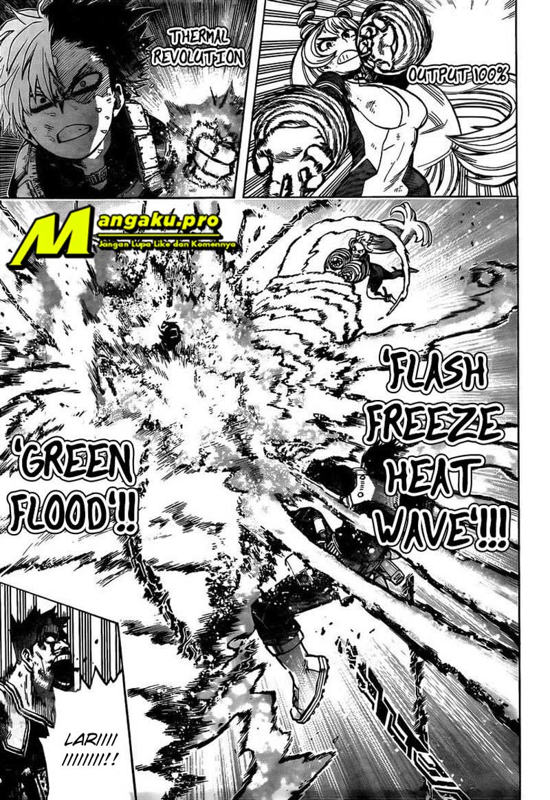 image-komik-boku-no-hero-academia-chapter-290-5/16