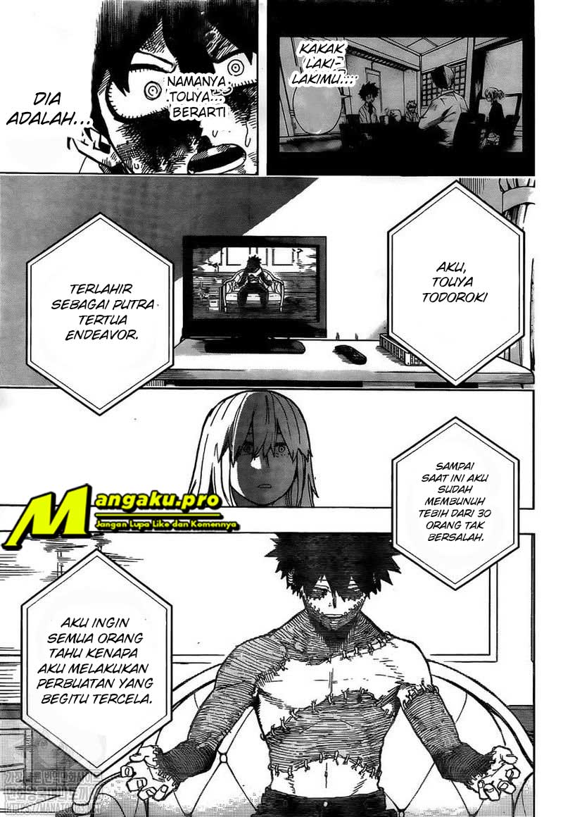 image-komik-boku-no-hero-academia-chapter-290-10/16