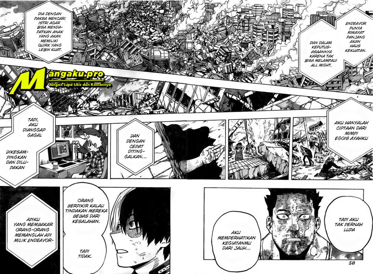 image-komik-boku-no-hero-academia-chapter-290-11/16