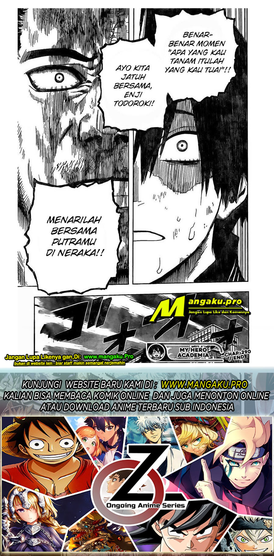 image-komik-boku-no-hero-academia-chapter-290-15/16
