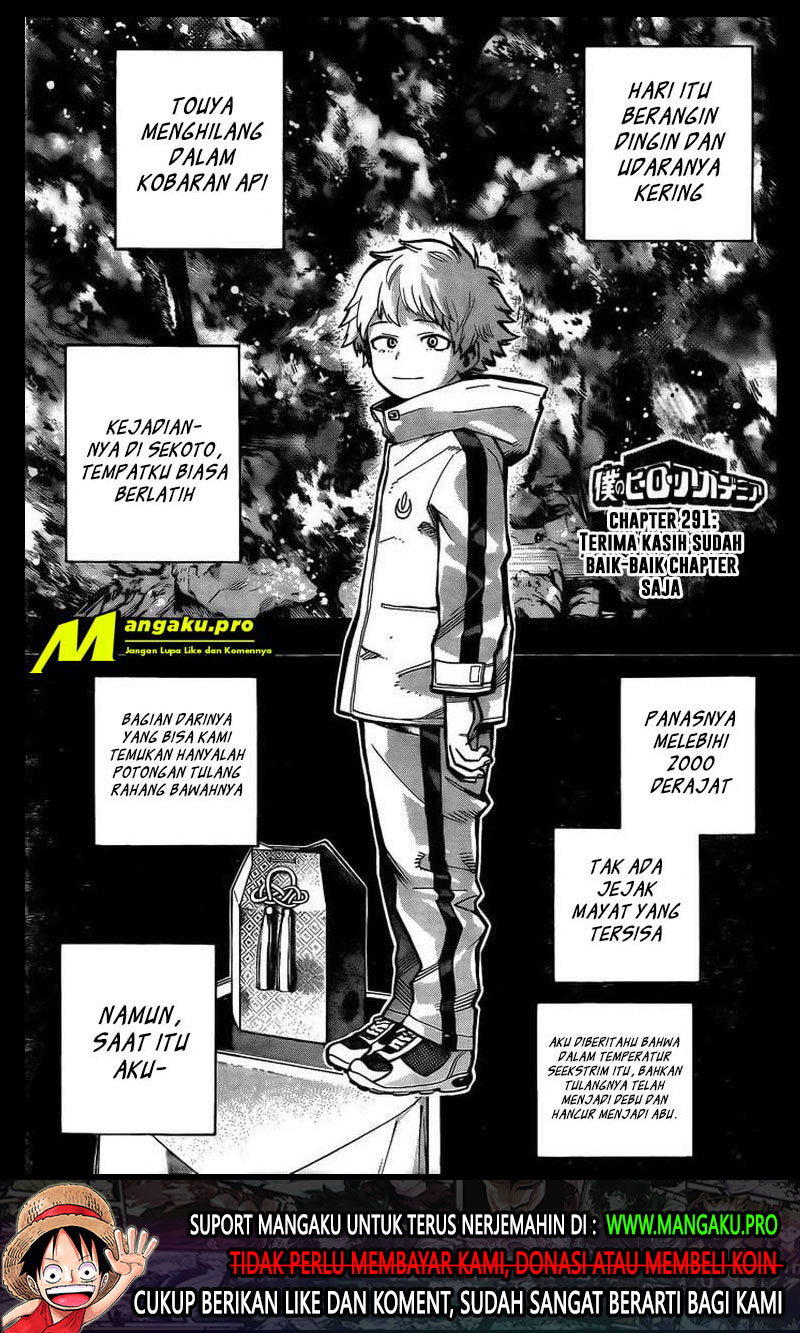 image-komik-boku-no-hero-academia-chapter-291-1/16