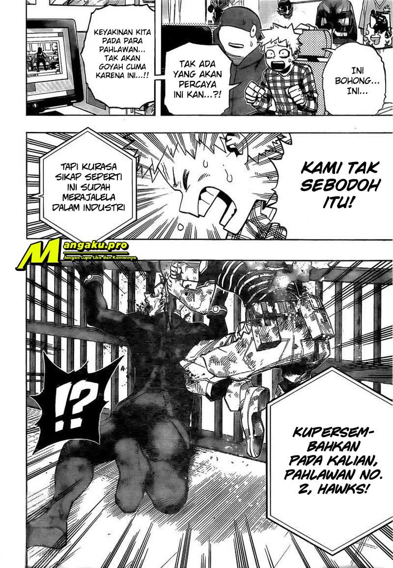 image-komik-boku-no-hero-academia-chapter-291-8/16