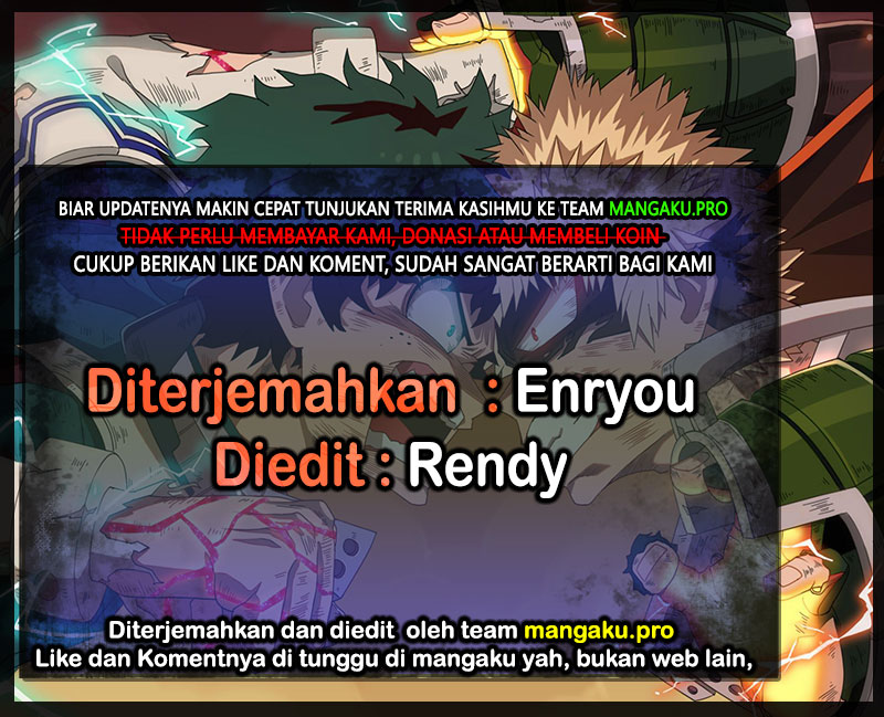 image-komik-boku-no-hero-academia-chapter-292-0/16