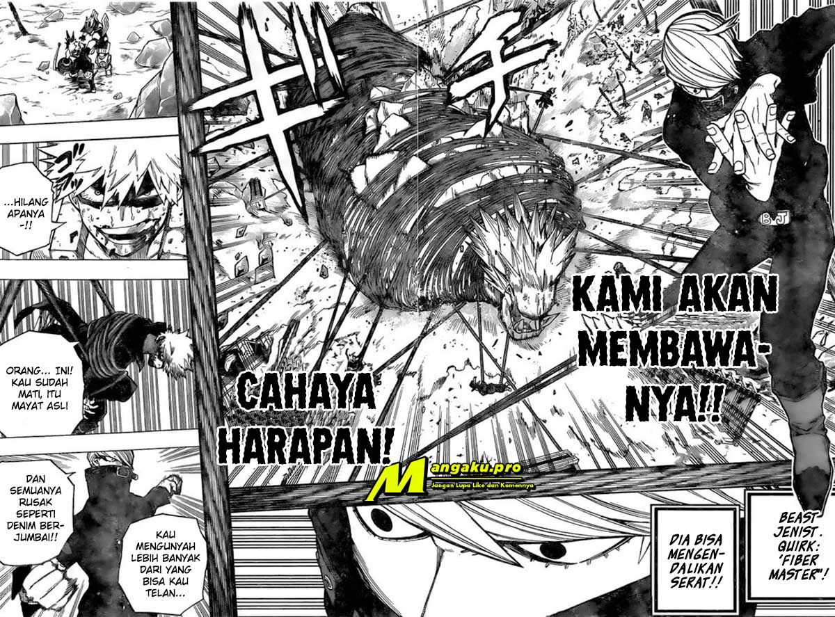 image-komik-boku-no-hero-academia-chapter-292-2/16