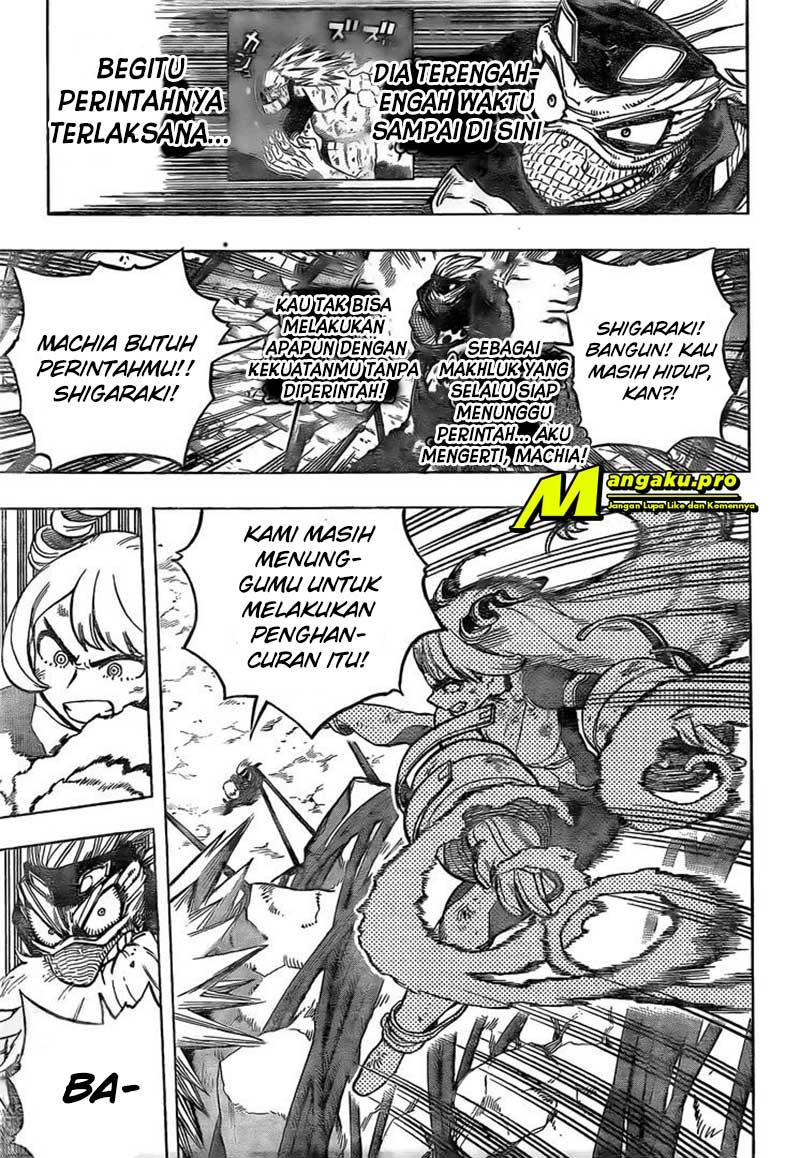 image-komik-boku-no-hero-academia-chapter-292-4/16