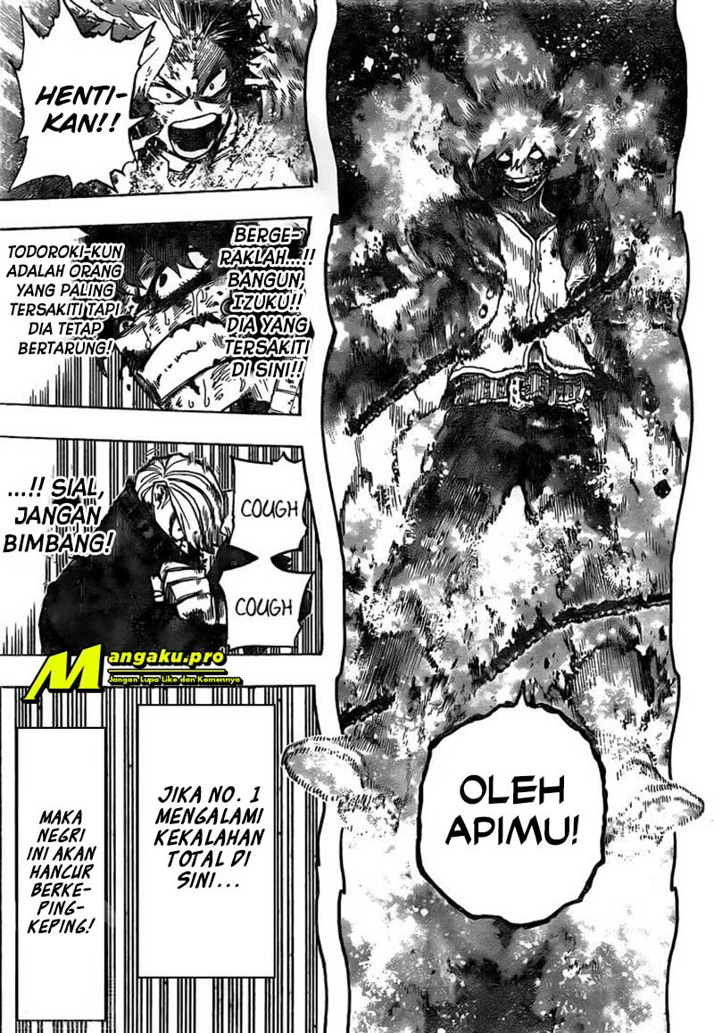image-komik-boku-no-hero-academia-chapter-292-6/16