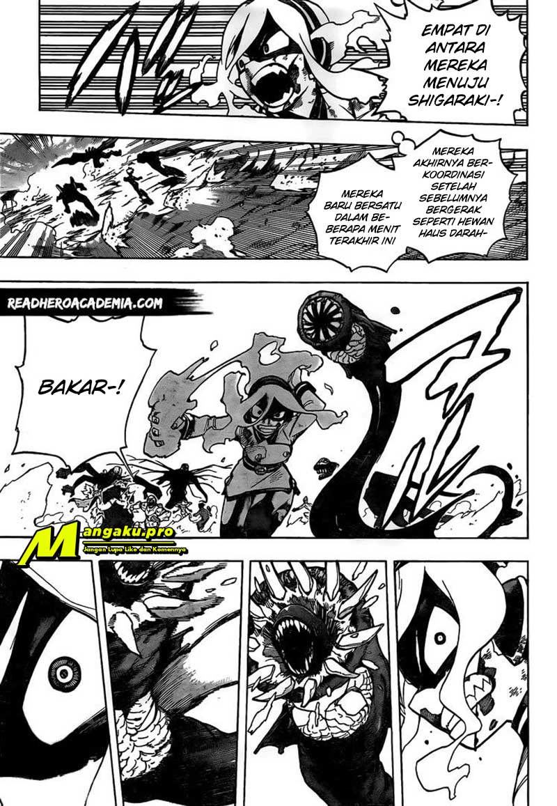 image-komik-boku-no-hero-academia-chapter-292-9/16