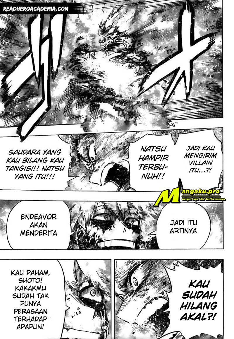 image-komik-boku-no-hero-academia-chapter-292-11/16